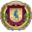 Suzerain