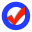 MyPocketSoft TaskAngel 3.6