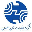 Help to Customer TCE.Esfahan