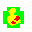 Radiologi-NG