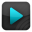 aWARemote Server 3.0.2