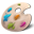 LazPaint version 6.0