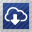 Intec Software Update
