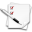 Xml PA Generator