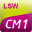 Lernsoftware CM1