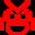 Demons From Space version 1.1.1