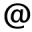 Advisor