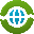 ReplayWeb.page 2.0.0