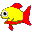 Insaniquarium Deluxe 1.0