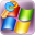 Asunsoft Windows Password Reset Personal