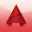 Autodesk AutoCAD 2016 - English