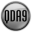 QDA
