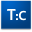 Timecode converter