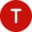 Tesira