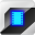 Thumbnail me 2.1