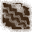 Spintires