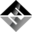 Format Freedom 1.5