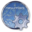 QuickMotion NSC-A1 1.0.2