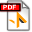 Visage eXPert PDF 