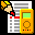 Fluke MET/CAL Editor