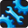 Epec MultiTool 5.0