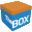 TheBOX