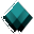Acrylic Wi-Fi 0.5 Beta