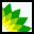 BP MSDS 1.0
