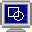 GPEditor 4.0.4.1