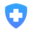 Defenx Security Advanced Pack 1.0.4.4