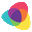 Fuze Outlook Add-In (per-user)