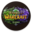 Sirus Launcher 1.5.1