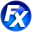ForexCharts