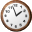 Windows Time Synchronizer