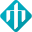 AzTorrent 0.9.0