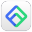 4DDiG Duplicate File Deleter 3.0.7.2
