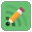 SketchBus 3.4.1