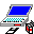 Vendedor 98