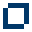Client for Open Enterprise Server