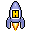 Habbo Launcher 1.0.28