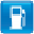 LGTG Software