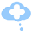 MasCloud Tax 2016