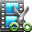 Aimersoft Video Cutter(Build 2.5.0.5)