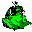 Fugro Pelagos, Inc. - WinFrog 3.10.5