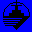 Relational Supply - Release: 822-01.07.00