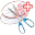 SnipPlus