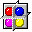 JDA Space Planning