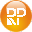 RP Server client application