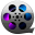 Ultimate Video Downloader