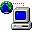 License System 3